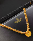 B1P36A30 Popular  leather bag