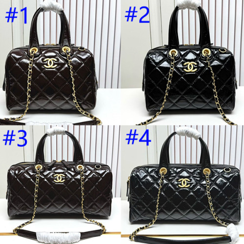 B1N36C9 Popular leather bag