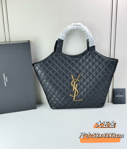 B1P36SL26 Popular leather bag