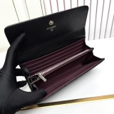 B1N36C20 Popular  leather  Wallets