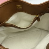 B1P36A2 Popular leather bag