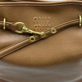 B1P36A2 Popular leather bag