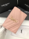 136PSL13B Popular card holder