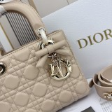 B1N36D24 Popular leather Purse bag