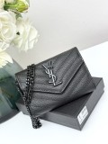 B1P36SL14 Popular card holder