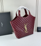 B1P36SL26 Popular leather bag