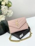 B1P36SL14 Popular card holder