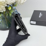 B1P36SL5 Popular card holder