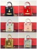 B1P36A32 Popular  leather bag