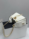 B1P36C20 Popular Woven bag