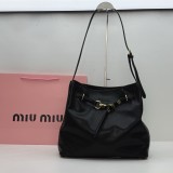 B1P36A2 Popular leather bag