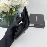 136PC6B Popular card holder