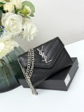 B1P36SL14 Popular card holder