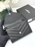 B1P36SL14 Popular card holder
