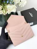 B1P36SL14 Popular card holder