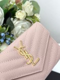 B1P36SL14 Popular card holder
