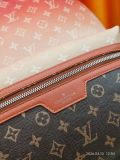 B1P36E18 Popular leather bag