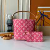 B1P36E29 Popular  bag