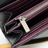 B1N36C20 Popular  leather  Wallets
