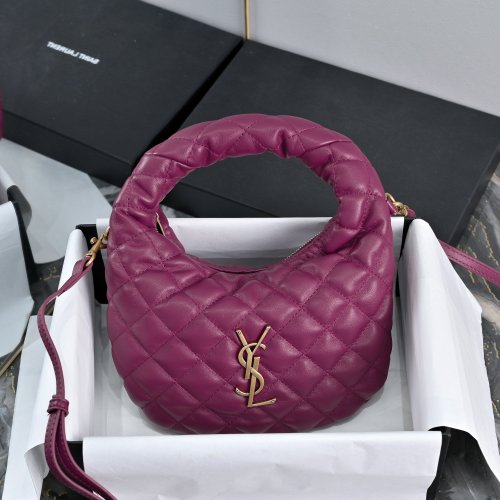 B1N36SL19 Popular  leather  Purse bag