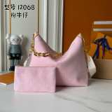 B1N36E4 Popular Cowboy bag