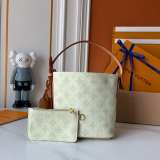 B1P36E29 Popular  bag