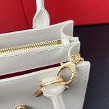 B1P36A32 Popular  leather bag