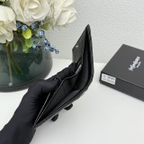 B1P36SL5 Popular card holder