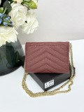 B1P36SL14 Popular card holder