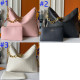 B1N36E3 Popular leather bag