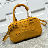 B1P36A27 Popular bag