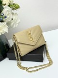 B1P36SL14 Popular card holder