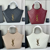 B1P36SL26 Popular leather bag