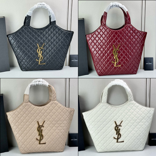 B1P36SL26 Popular leather bag