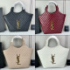 B1P36SL26 Popular leather bag