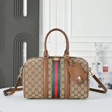 B1N36B22 Popular Canvas Purse bag