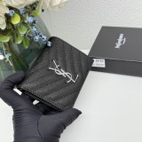 B1P36SL5 Popular card holder