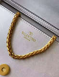 B1P36A31 Popular  leather bag
