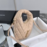 B1N36SL19 Popular  leather  Purse bag