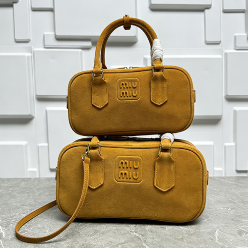 B1P36A27 Popular bag
