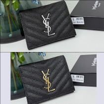136PSL5B Popular card holder