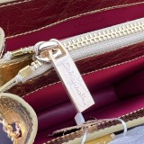 B1P36A32 Popular  leather bag