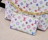 136NE2B Popular leather bag