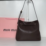 B1P36A2 Popular leather bag