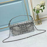 136NVL7B Popular leather bag