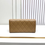 B1N36C21 Popular  leather  Wallets