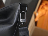 B1P36E24 Popular leather bag