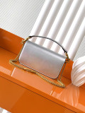 B1P36A30 Popular  leather bag