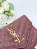B1P36SL14 Popular card holder