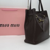 B1P36A2 Popular leather bag